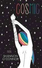 Cosmic: POEMS 