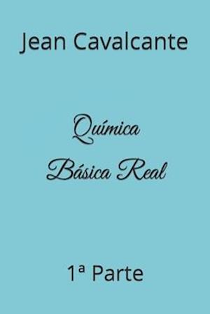 Química Básica Real