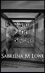 Castle Of Secrets (Book 1 of the Castle Series)