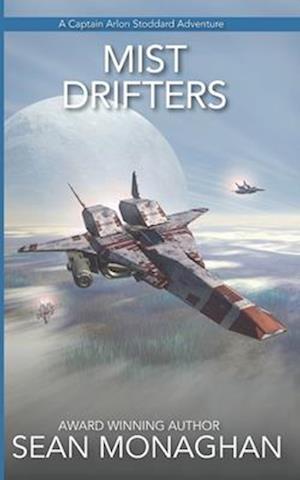 Mist Drifters