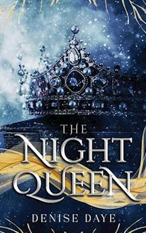 The Night Queen