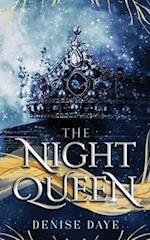 The Night Queen