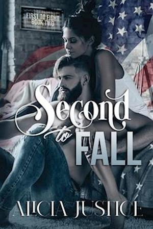 Second To Fall