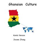 Ghanaian Culture 