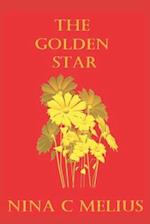 THE GOLDEN STAR 