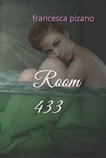 Room 433 