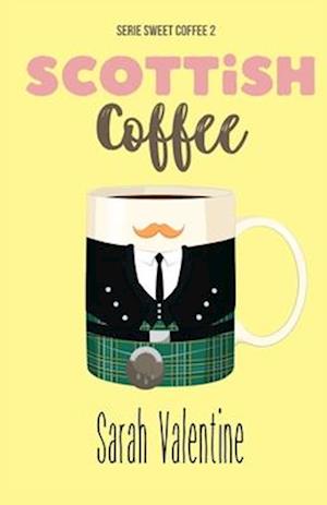 Scottish Coffee