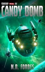 Candy Bomb 