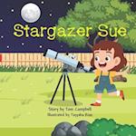 Stargazer Sue 