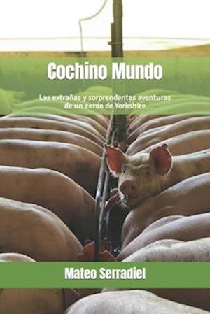 Cochino Mundo