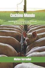 Cochino Mundo