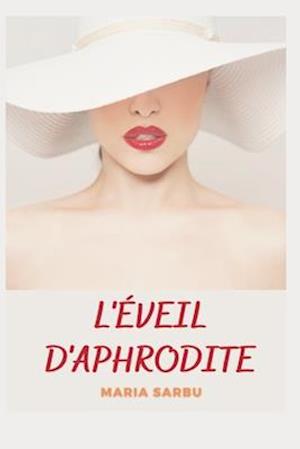 L'éveil d'Aphrodite