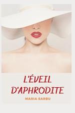 L'éveil d'Aphrodite