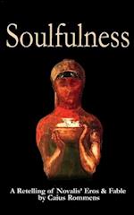 Soulfulness 