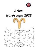 Aries. Horóscopo 2023