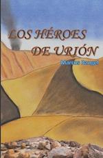 Los Héroes de Urión