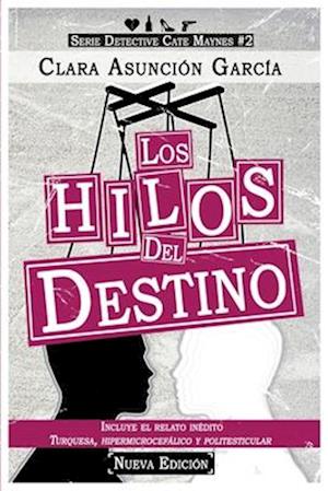 Los hilos del destino