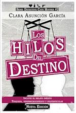 Los hilos del destino