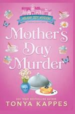 Mother's Day Murder 