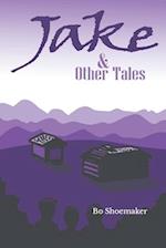"Jake" and other tales 