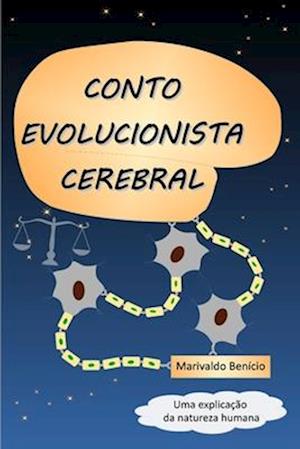 Conto evolucionista cerebral