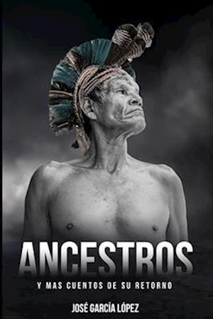 Ancestros