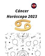 Cáncer. Horóscopo 2023