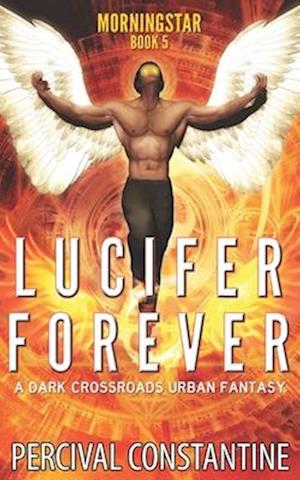 Lucifer Forever