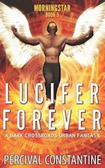 Lucifer Forever 