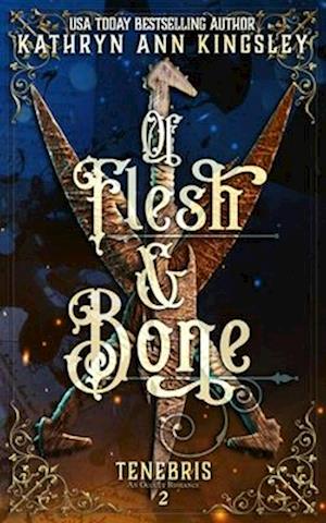 Of Flesh & Bone