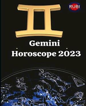 Gemini. Horoscope 2023: Month-to-month astrological predictions for the sign of Aries