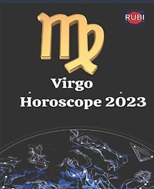 Virgo. Horoscope 2023