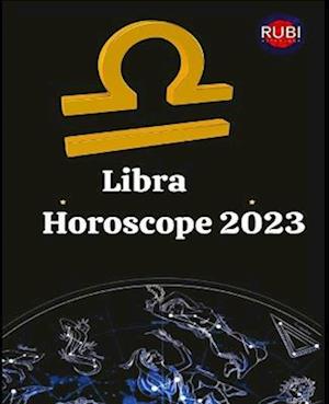 Libra. Horoscope 2023