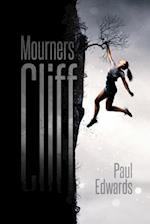 Mourners' Cliff 