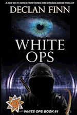 White Ops 