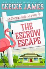 The Escrow Escape 