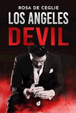 Los Angeles Devil