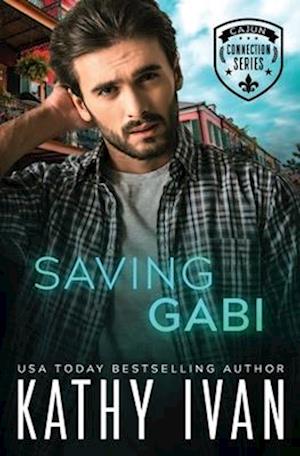 Saving Gabi