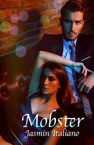 Mobster: A Paranormal Bodyguard Romance