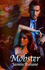 Mobster: A Paranormal Bodyguard Romance 