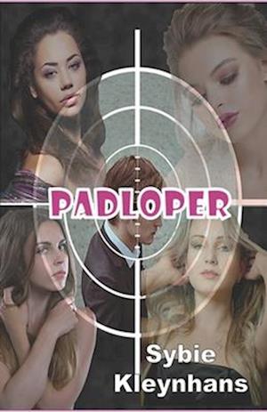 Padloper