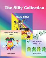 The Silly Collection 