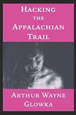 Hacking the Appalachian Trail 