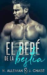 El Bebé de la Bestia