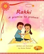 Rakhi - A promise to protect 