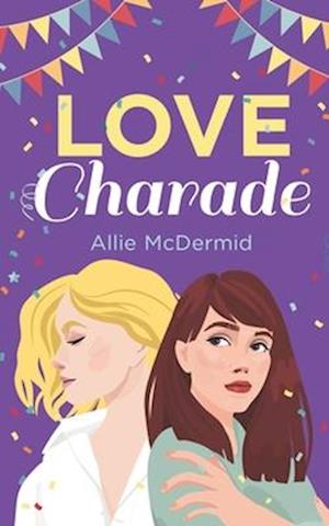 Love Charade