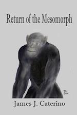 Return of the Mesomorph 