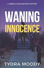 Waning Innocence 