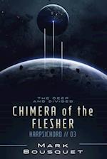 Chimera of the Flesher 