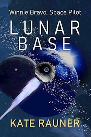 Lunar Base